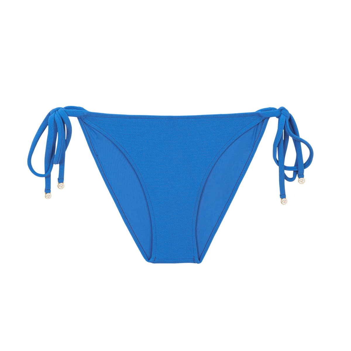 Product Front: Rio De Sol Bikini Bottoms Bottom Sand-Nautico Ibiza-Comfy