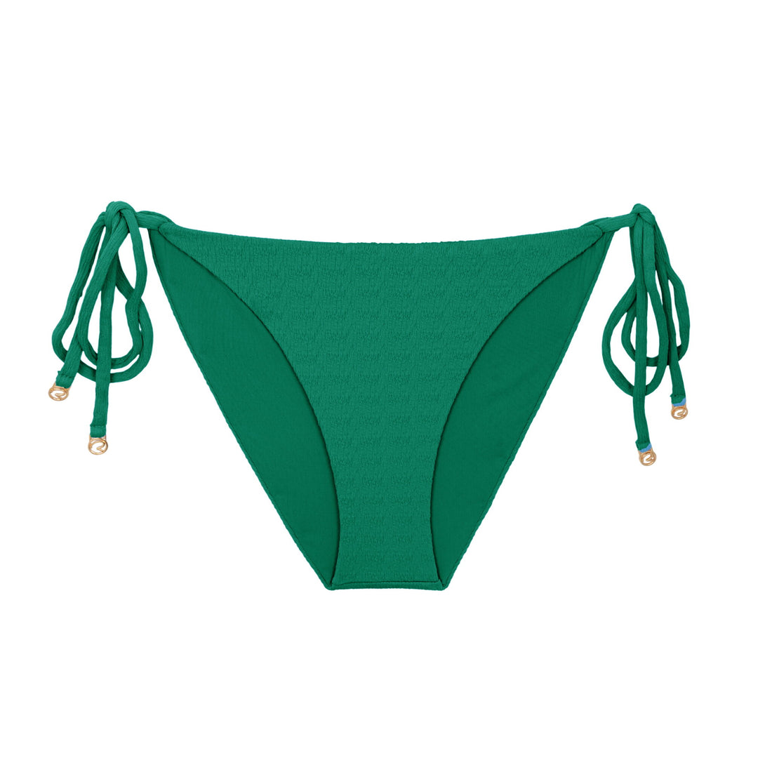 Product Front: Rio De Sol Bikini Bottoms Bottom Solar-Galapagos Ibiza-Comfy
