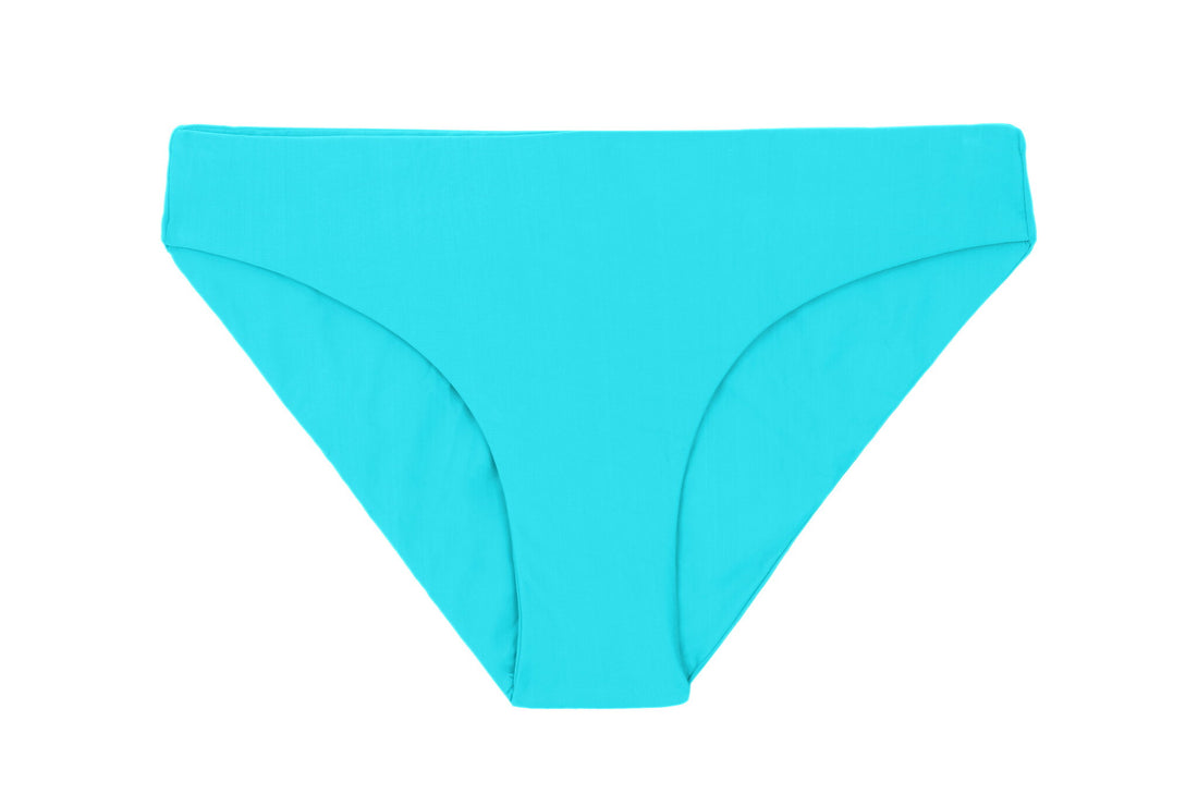 Product Front: Rio De Sol Bikini Bottoms Bottom Miami Essential-Comfy