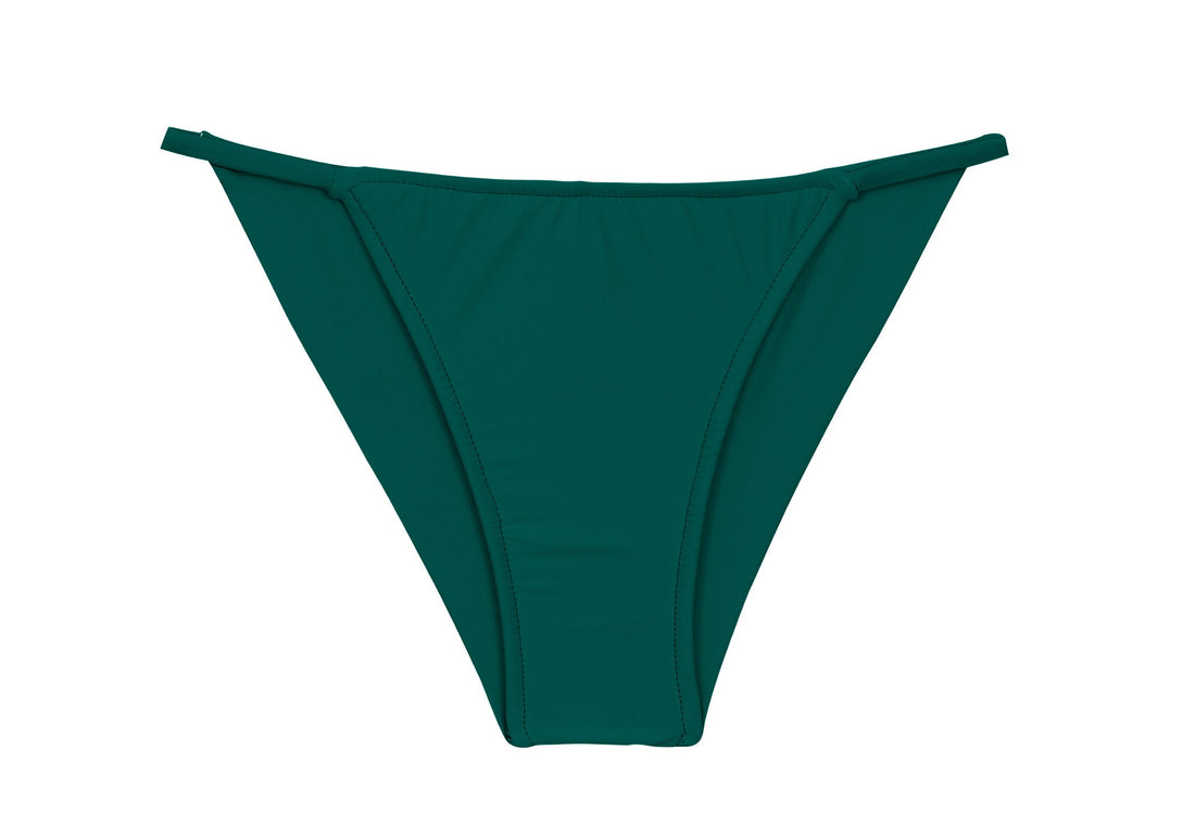 Product Front: Rio De Sol Bikini Bottoms Bottom Uv-Galapagos Cheeky-Fixa