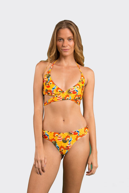 Image 04: Rio De Sol Bikini Bottoms Bottom Stories Ciao
