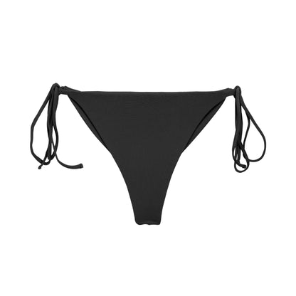 Product Front: Wednesday In Hawaii By Rio De Sol Bikini Bottoms Bottom Lava Kaleia