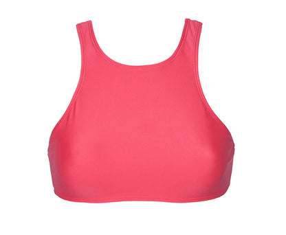 Product Front: Rio De Sol Bikini Tops Soutien Sporty Frutilly