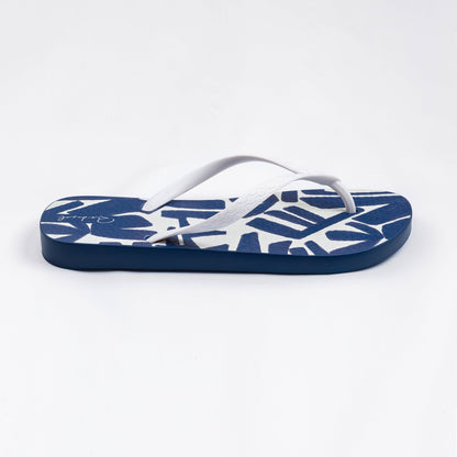 Image 03: Rio De Sol Flip-Flops Pottery Slim