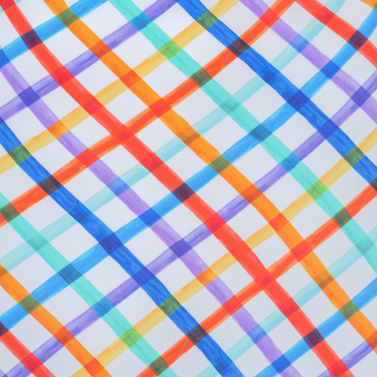 Image 06: Rio De Sol Bikini Bottoms Bottom Square Frufru