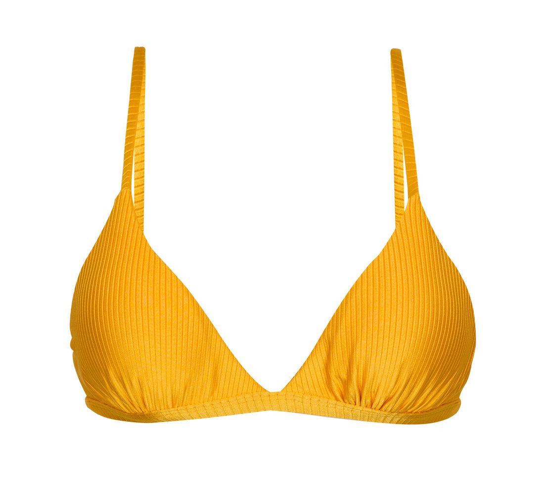Product Front: Rio De Sol Bikini Tops Top Eden-Pequi Tri-Fixo