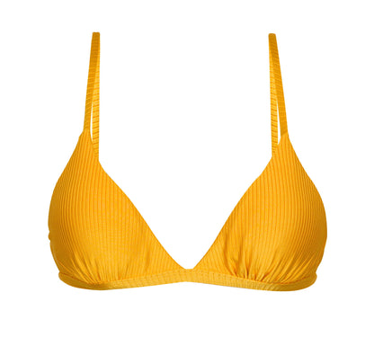 Product Front: Rio De Sol Bikini Tops Top Eden-Pequi Tri-Fixo
