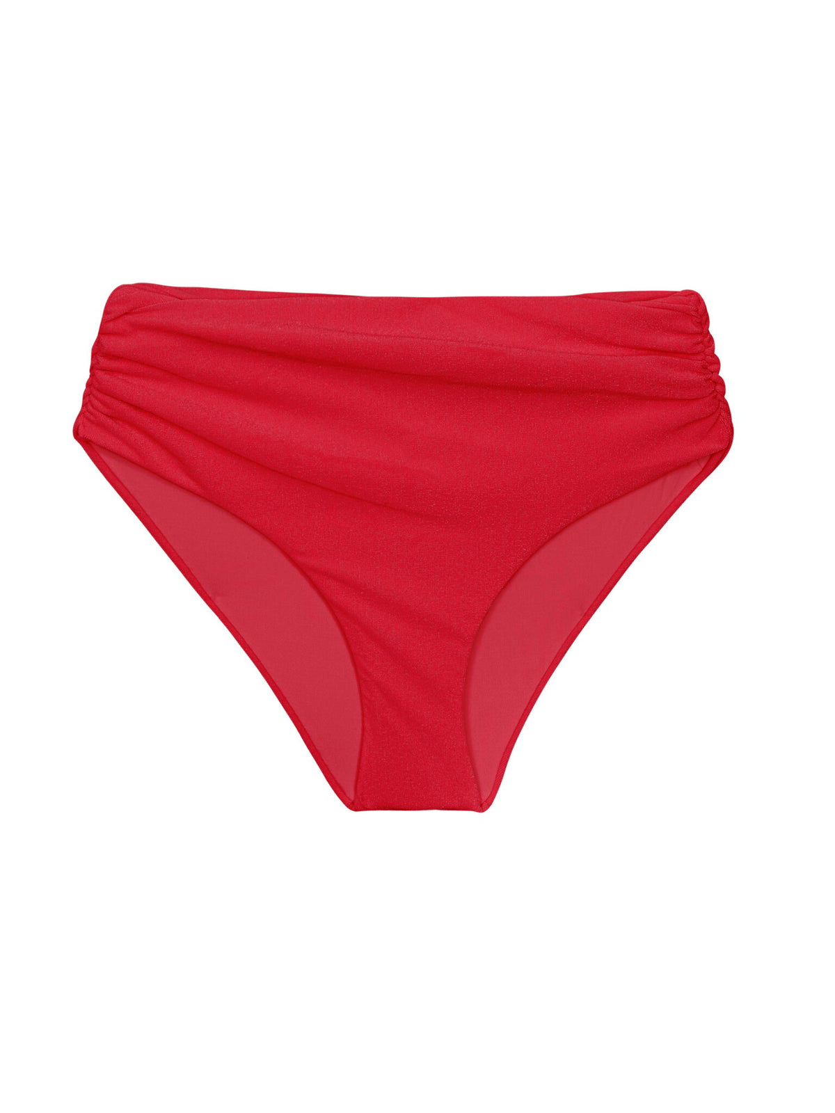 Product Front: Rio De Sol Bikini Bottoms Bottom Malibu-Malagueta Amy