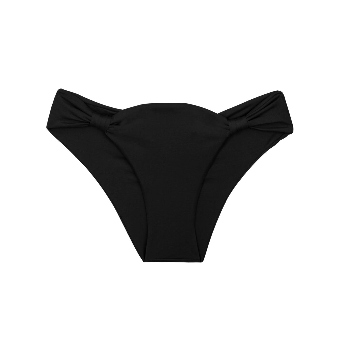 Product Front: Wednesday In Hawaii By Rio De Sol Bikini Bottoms Bottom Lava Mel