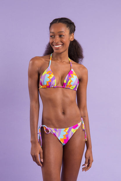 Image 12: Rio De Sol Bikini Bottoms Bottom Dreams Ibiza-Comfy
