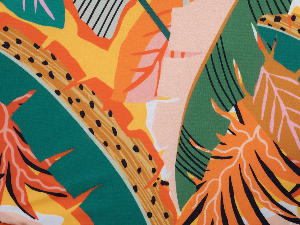 Image 06: Rio De Sol Bikini Tops Top El-Arco Bralette