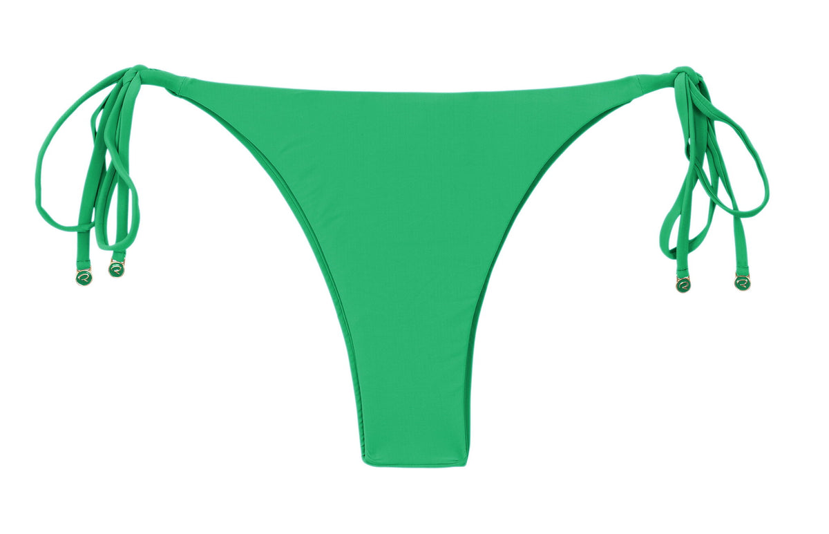 Product Front: Rio De Sol Bikini Bottoms Bottom Tambourine Ibiza