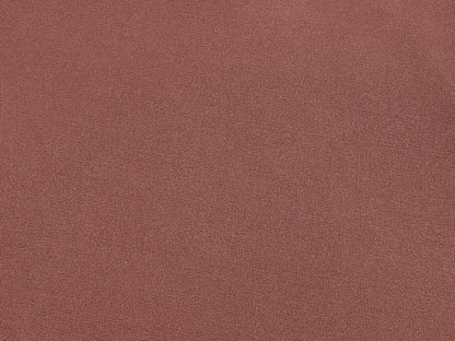 Image 06: Rio De Sol Bikini Bottoms Bottom Shimmer-Copper Ibiza-Comfy