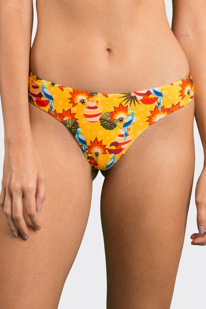 Gallery: Rio De Sol Bikini Bottoms Bottom Stories Ciao