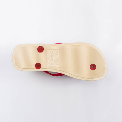 Image 06: Rio De Sol Flip-Flops Love-Trip Slim