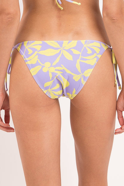 Image 07: Rio De Sol Bikini Bottoms Bottom Glow Ibiza-Comfy