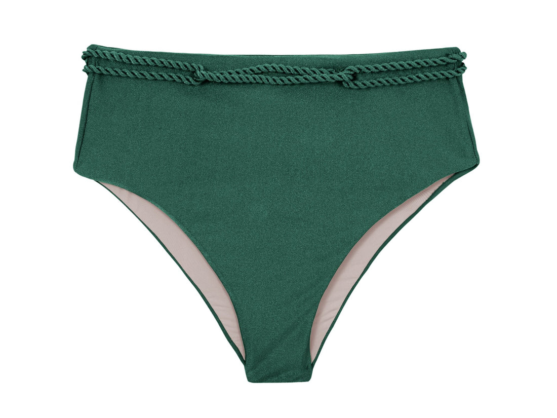 Product Front: Rio De Sol Bikini Bottoms Bottom Palace Hotpants