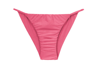 Product Front: Rio De Sol Bikini Bottoms Bottom Confetti Cheeky-Fixa