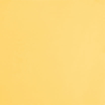 Image 07: Rio De Sol Two Piece Swimwear Set Amarelo Mel