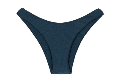 Product Front: Rio De Sol Bikini Bottoms Bottom Shark Bandeau