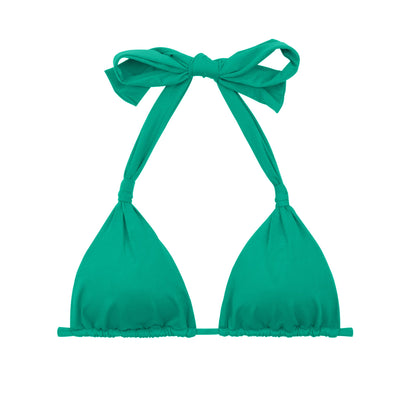 Product Front: Wednesday In Hawaii By Rio De Sol Bikini Tops Top Valley Mel