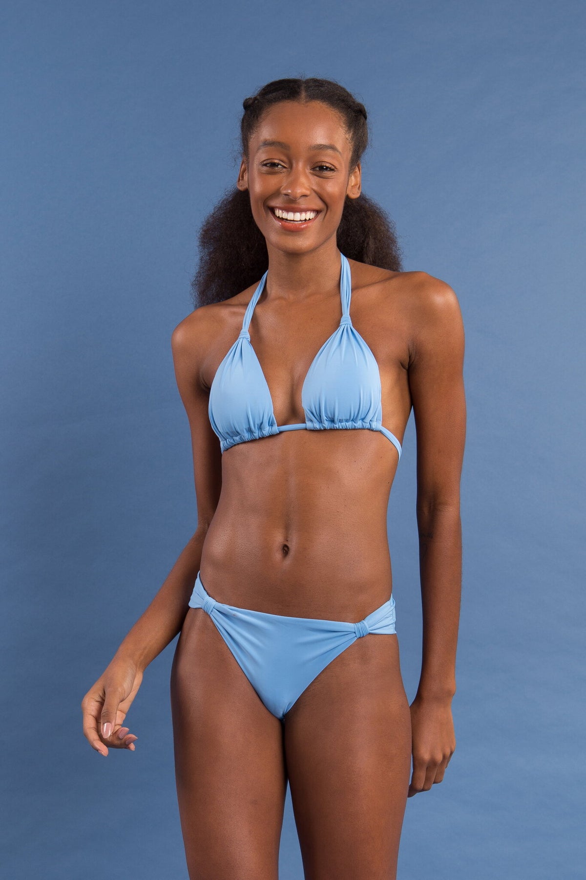 Image 14: Rio De Sol Bikini Tops Top Baltico Mel