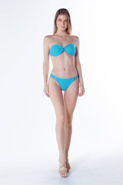 Image 03: La Playa Bikini Bottoms Bottom Tqc Pedras Maps