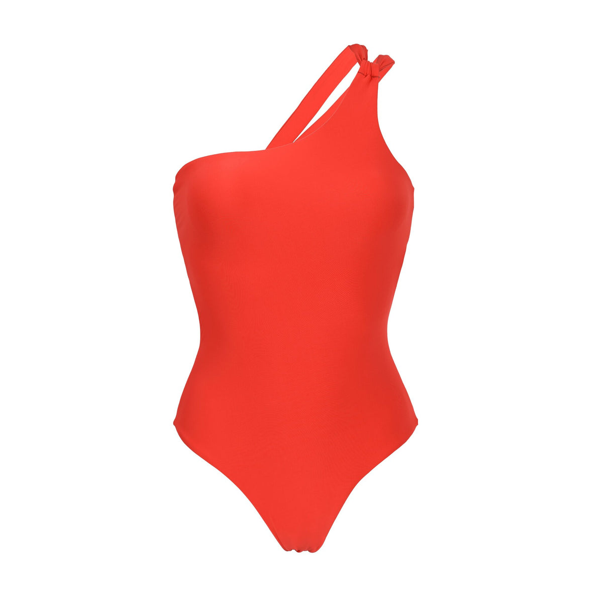 Product Front: Rio De Sol One Piece Swimsuits Rouge Santorini