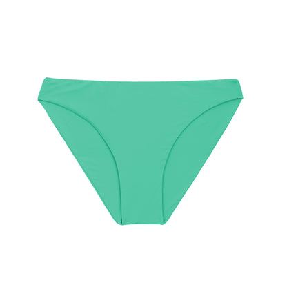 Product Front: Wednesday In Hawaii By Rio De Sol Bikini Bottoms Bottom Valley Waikiki