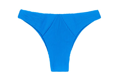 Product Front: Rio De Sol Bikini Bottoms Bottom Cotele-Jacinto Lisboa