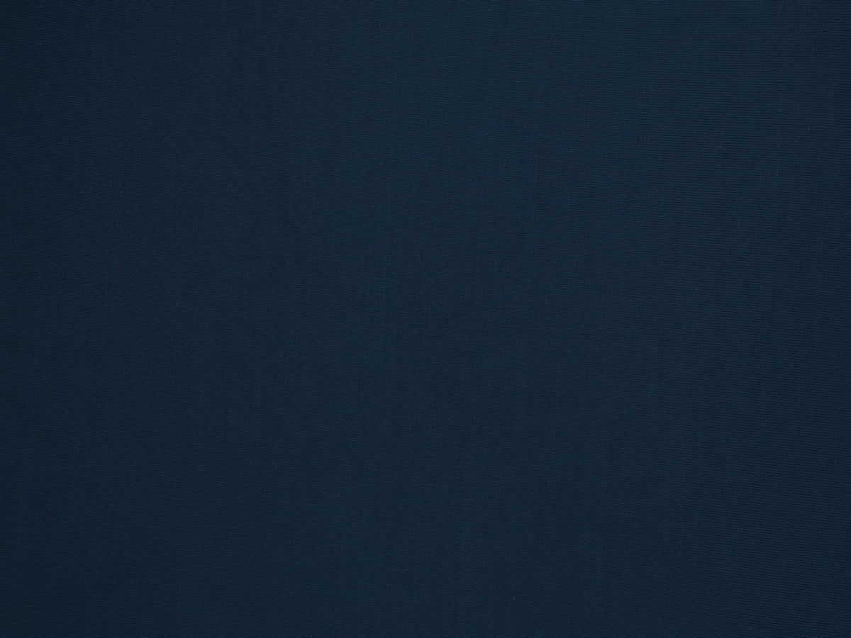 Image 05: Rio De Sol Bikini Bottoms Bottom Navy Essential-Comfy