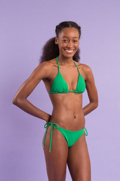Image 10: Rio De Sol Bikini Bottoms Bottom Tambourine Ibiza