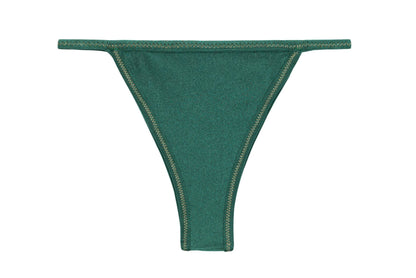 Product Front: Rio De Sol Bikini Bottoms Bottom Palace California