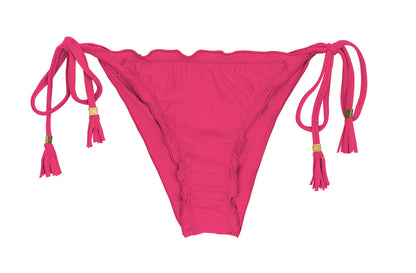 Product Front: Rio De Sol Bikini Bottoms Bottom Olinda Eva