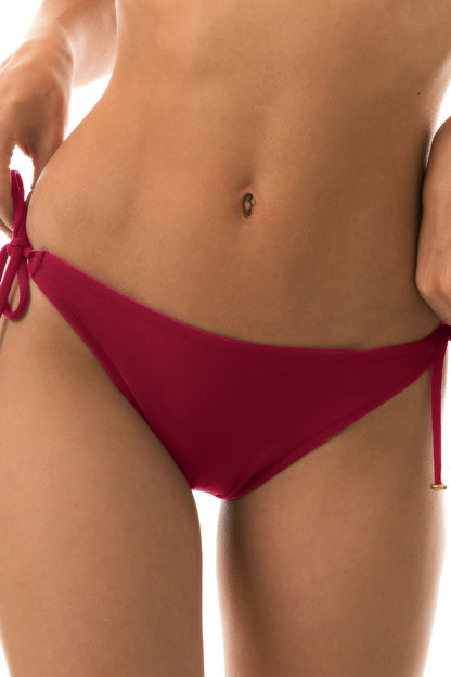 Gallery: Rio De Sol Bikini Bottoms Bottom Uv-Desejo Comfort