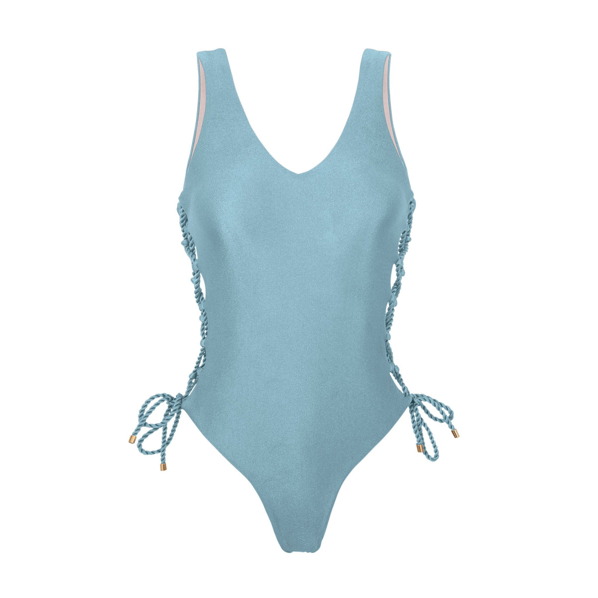 Product Front: Rio De Sol One Piece Swimsuits Mirante Zoe