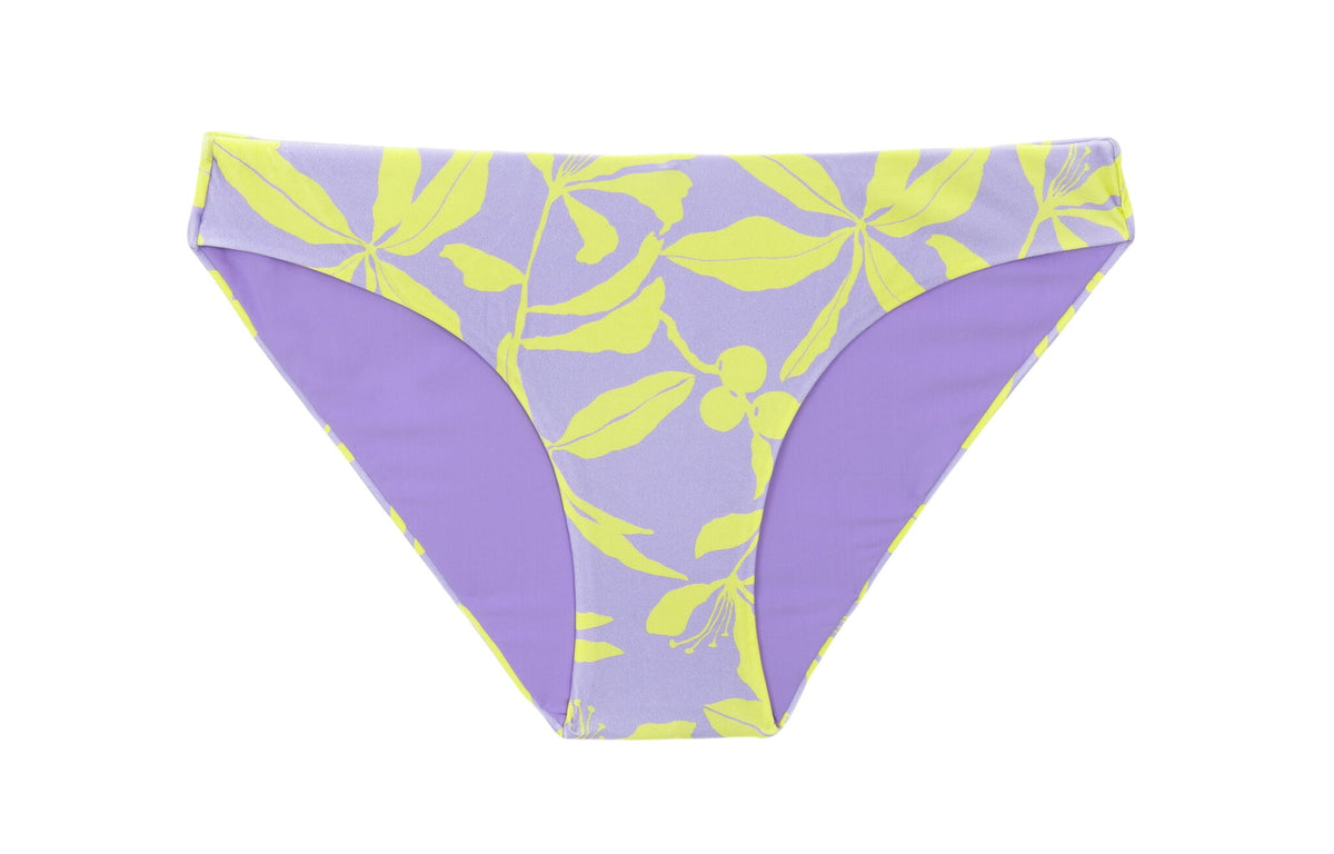 Product Front: Rio De Sol Bikini Bottoms Bottom Glow Essential-Comfy