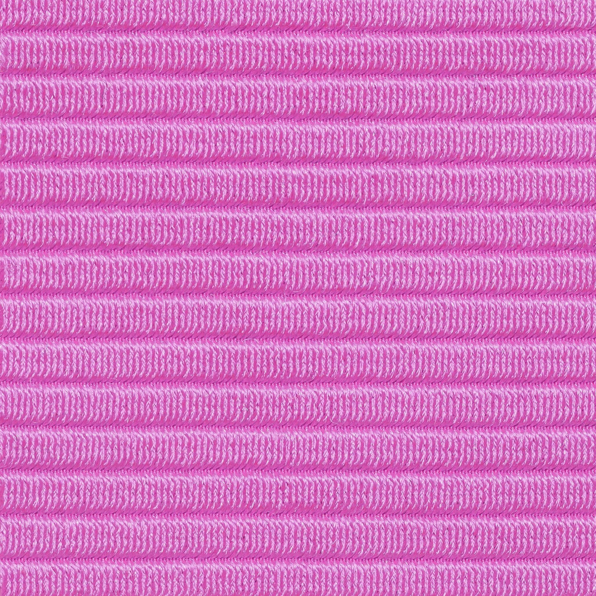 Image 06: Rio De Sol Bikini Bottoms Bottom Eden-Pink Rio-Cos