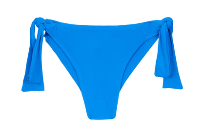 Product Front: Rio De Sol Bikini Bottoms Bottom Jacinto Italy
