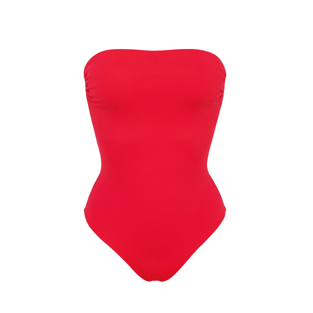 Product Front: Wednesday In Hawaii By Rio De Sol One Piece Swimsuits Hibiscus Aloha