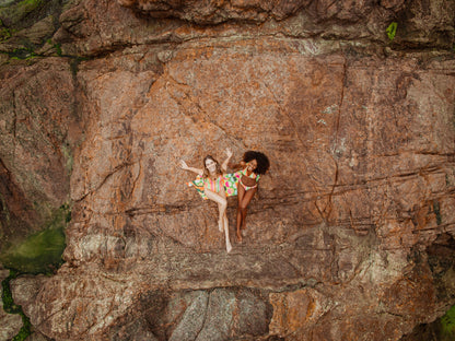 Image 10: Rio De Sol Bikini Bottoms Bottom Utah Mel