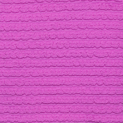 Image 06: Rio De Sol Bikini Tops Top St-Tpz-Pink Reto