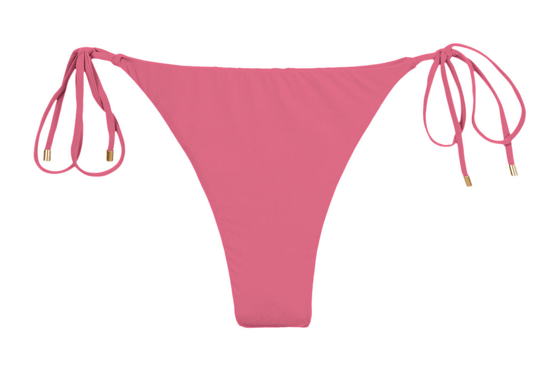 Product Front: Rio De Sol Bikini Bottoms Bottom Confetti Ibiza