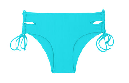 Product Front: Rio De Sol Bikini Bottoms Bottom Miami Madrid
