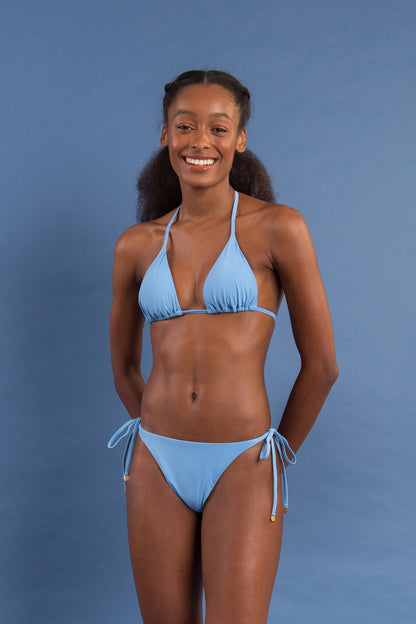 Image 12: Rio De Sol Bikini Bottoms Bottom Baltico Ibiza