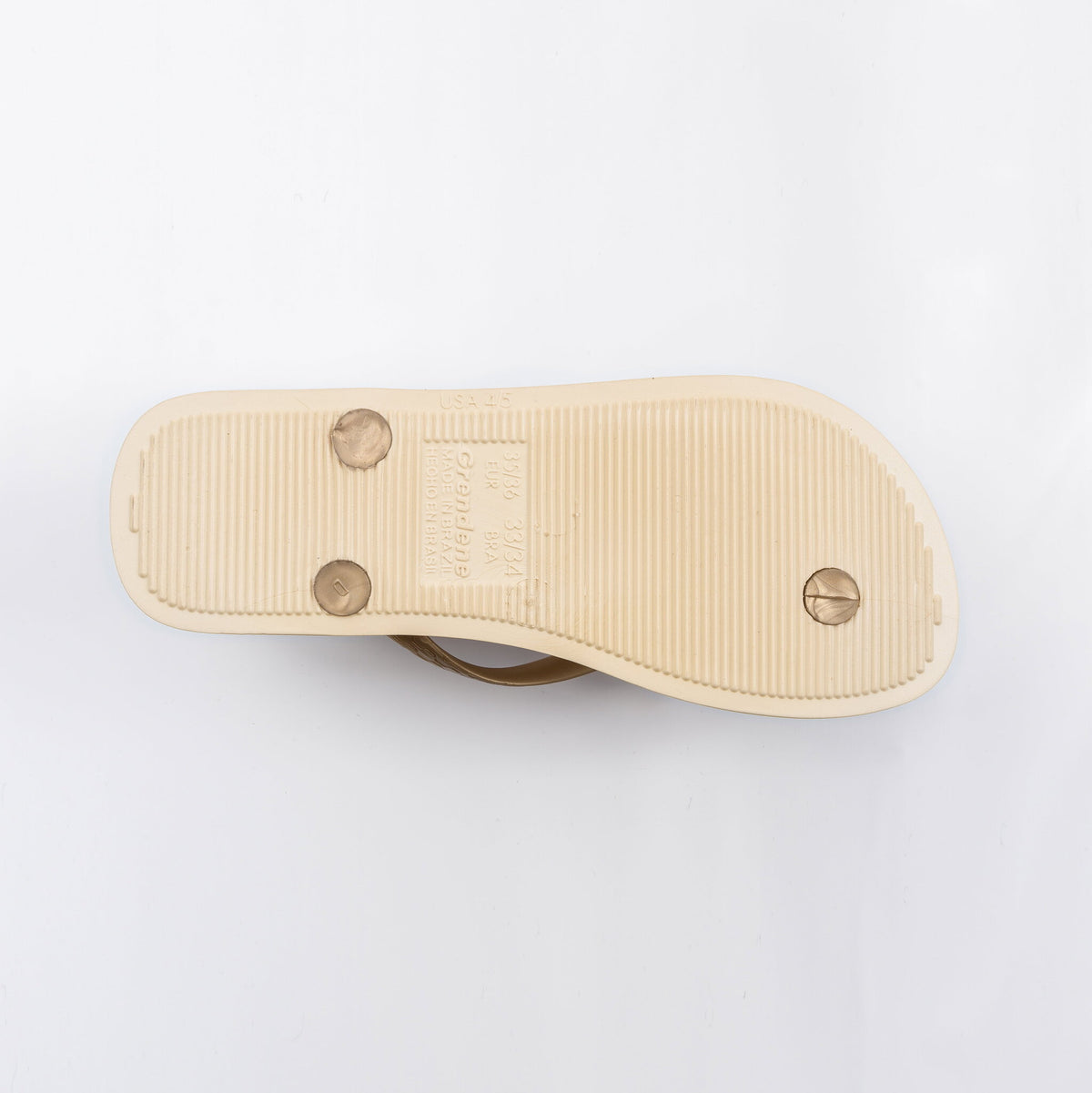 Image 06: Rio De Sol Flip-Flops Oasis Slim