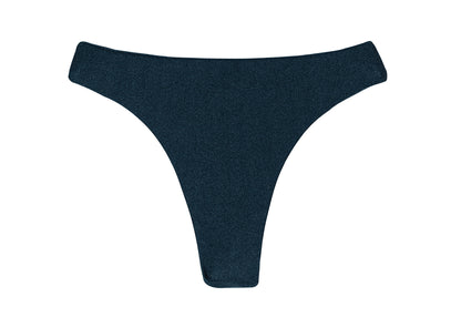 Product Front: Rio De Sol Bikini Bottoms Bottom Shark Nice-Fio