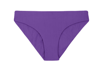 Product Front: Rio De Sol Bikini Bottoms Bottom Amuleto Essential-Comfy