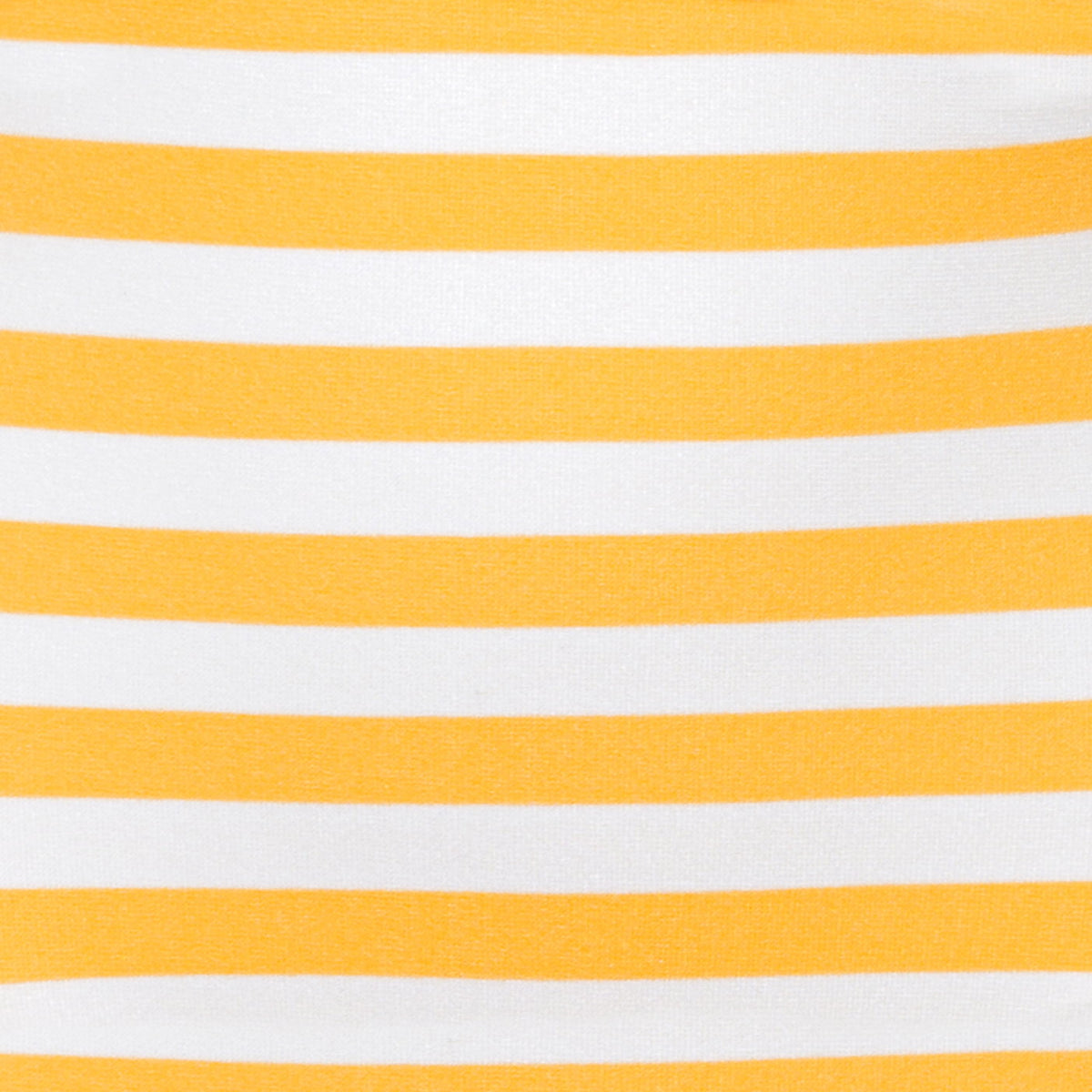 Image 05: Rio De Sol Bikini Bottoms Bottom Sunshine Lylou