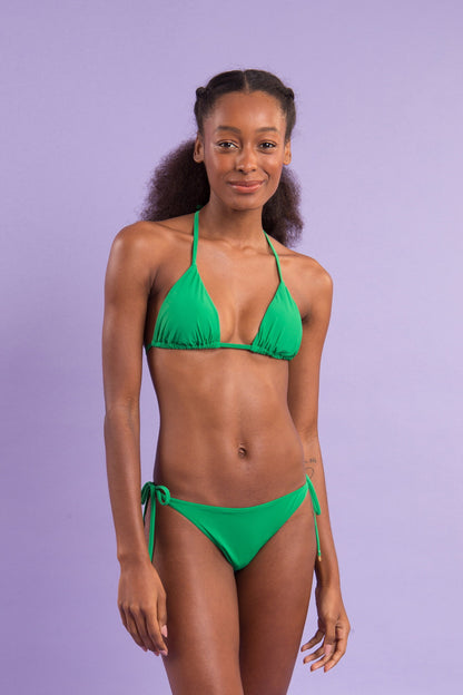Image 11: Rio De Sol Bikini Bottoms Bottom Tambourine Ibiza